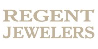 Regent Jewelers