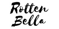 Rotten Bella