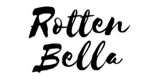Rotten Bella