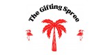 The Gifting Spree