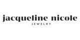 Jacqueline Nicole Jewelry