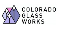 Colorado Glass Work