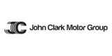 John Clark
