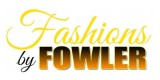 Fashions By Fowler