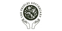 The Peoples Apothecary