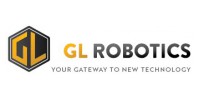 Gl Robotics