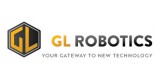 Gl Robotics