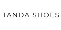 Tanda Shoes