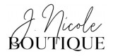 Nicole Boutique