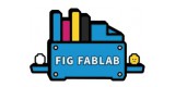 Fig Fablab