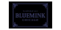 Bluemink Chicago