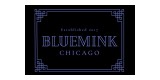 Bluemink Chicago