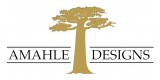 Amahle Designs