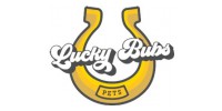 Lucky Bubs Pets