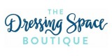 The Dressing Space Boutique