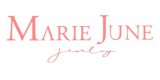 Marie June Jewelry