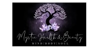 Mystic Health And Beauty