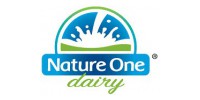 Nature One Dairy