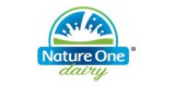Nature One Dairy