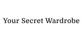 Your Secret Wardrobe