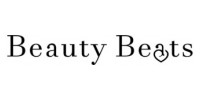 Beauty Beats