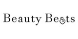 Beauty Beats