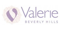 Valerie Beverly Hills