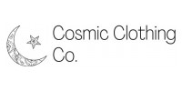 Cosmic Clothing Co
