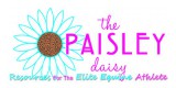 The Paisley Daisy
