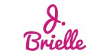 J Brielle Handmade Goods