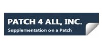 Patch 4 All