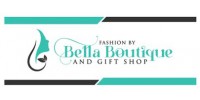 Fashion By Bella Boutique