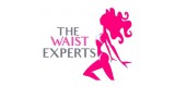 The Waist Experts