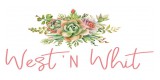 West N Whit Boutique