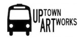 Uptown Artworks