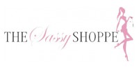 The Sassy Shoppe