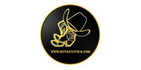 Bota Exotica Western Wear