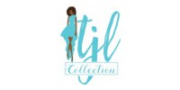 Tjl Collection