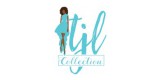 Tjl Collection