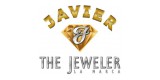 Javier The Jeweler
