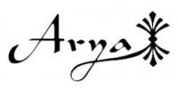 Arya Clothing