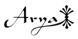Arya Clothing
