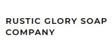Rustic Glory Soap Company