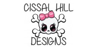 Cissal Hill Designs