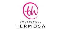 Boutique By Hermosa