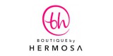 Boutique By Hermosa