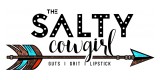The Salty Cowgirl