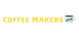Coffee Makers Usa