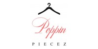 Poppin Piecez