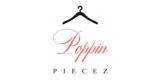 Poppin Piecez